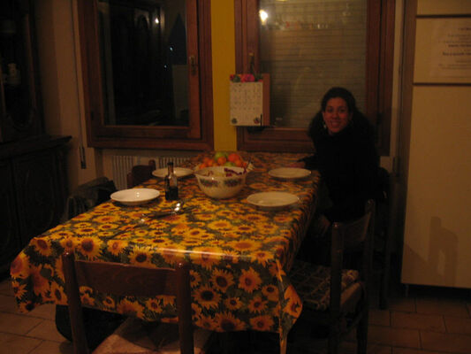 soraya-dark.jpg
