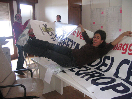 soraya-on-the-strizione-prima.jpg