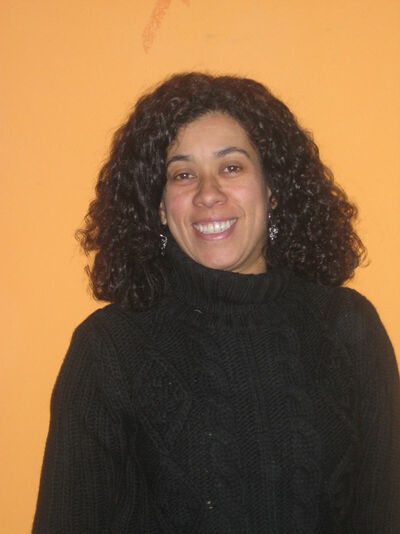 soraya.jpg