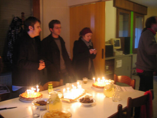 sorayas-birthday-3.jpg