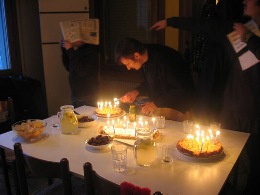 sorayas-birthday-4.jpg