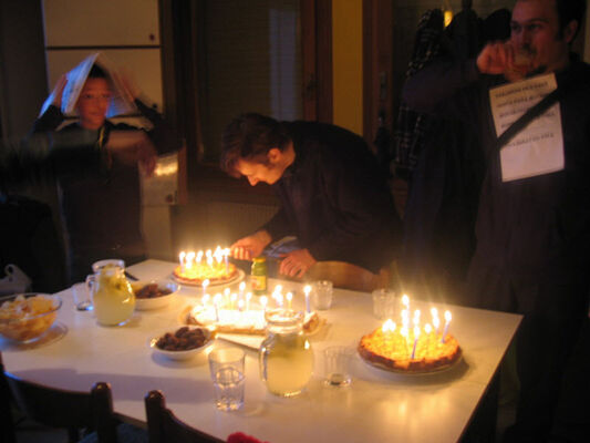 sorayas-birthday-5.jpg