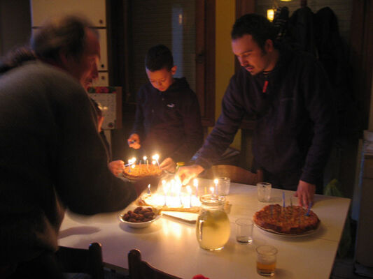 sorayas-birthday-6.jpg