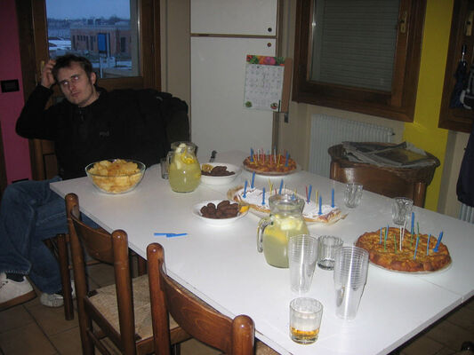 sorayas-birthday-8.jpg