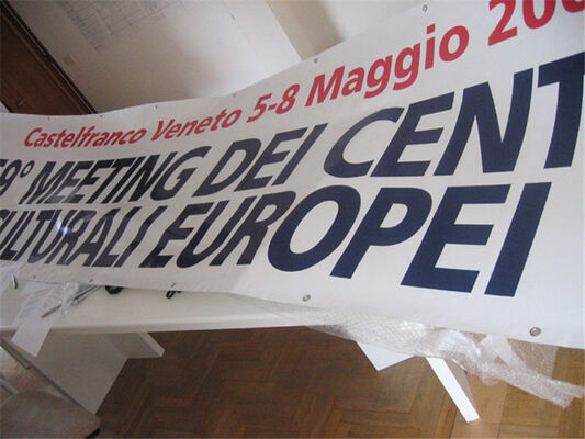 strizione.jpg