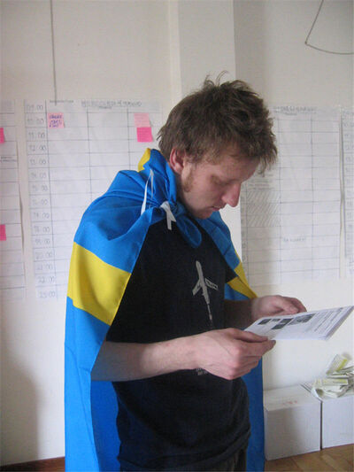 swedish-hero.jpg