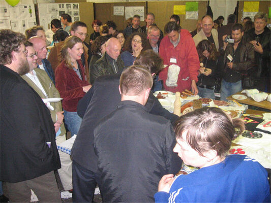 teh-buffet.jpg