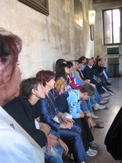 the-audience.jpg