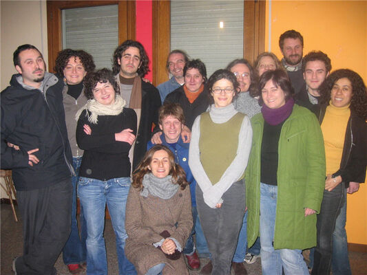 tutti-2.jpg
