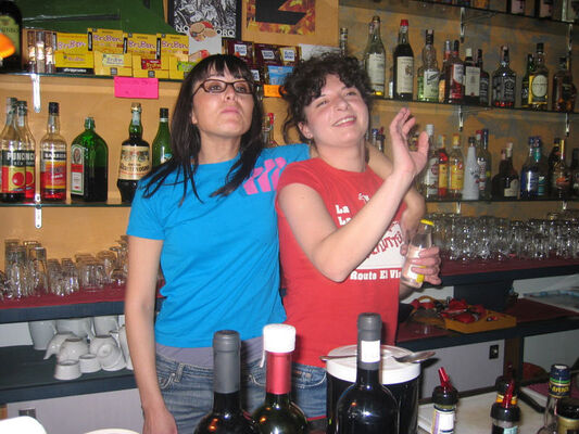 tva-sota-bartenders.jpg