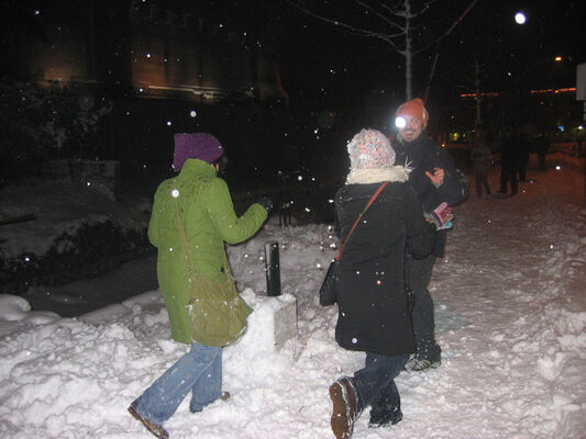 walking-in-snow.jpg