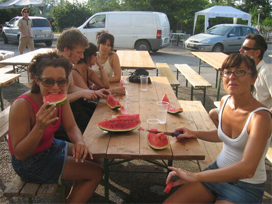watermelon-2.jpg