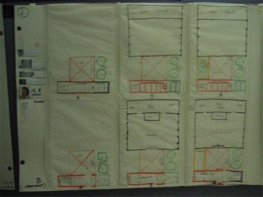 wg-b-plans-3.jpg