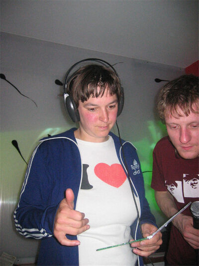 wolfsberger-dj.jpg