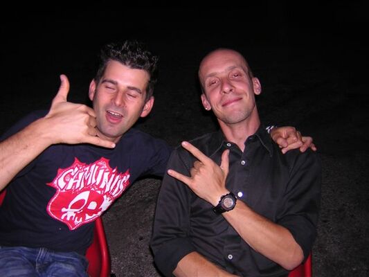 dscn3342.jpg