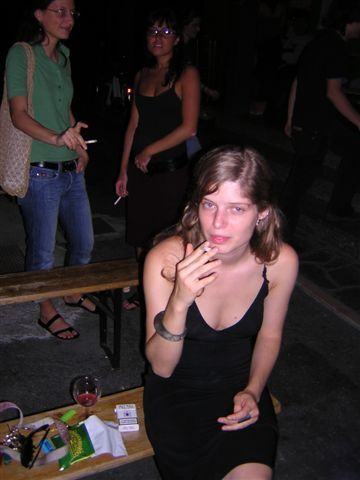 dscn3343.jpg