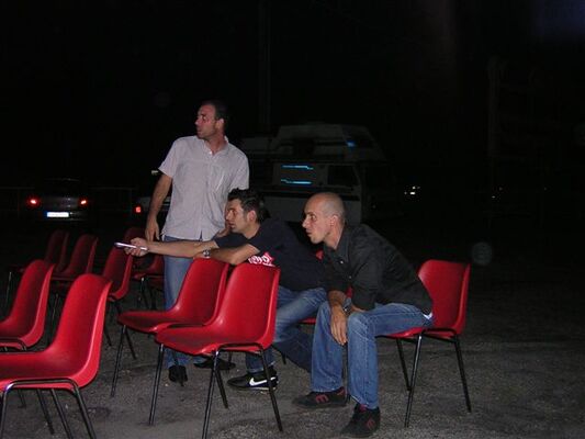 dscn3344.jpg