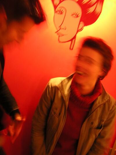 dscn5238.jpg