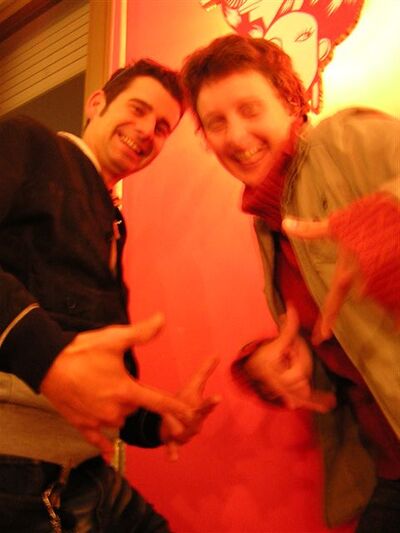 dscn5241.jpg