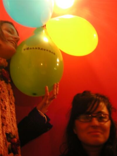 dscn5246.jpg