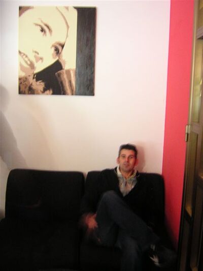 dscn5247.jpg
