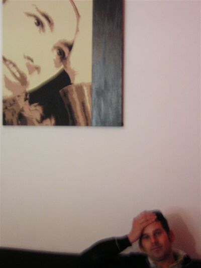 dscn5249.jpg
