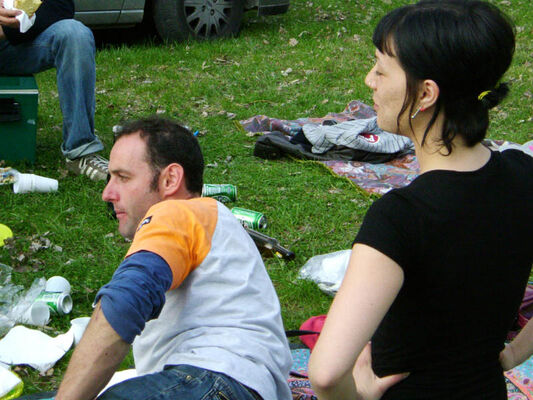dscf4026.jpg
