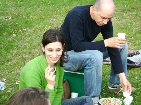 dscf4033.jpg