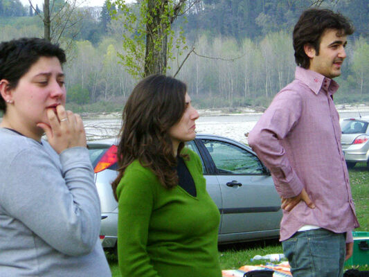 dscf4038.jpg
