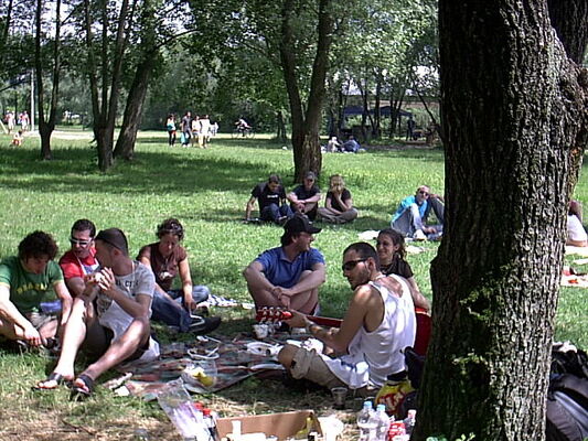 05-candola2004-laurav.jpg
