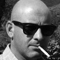 Beppe