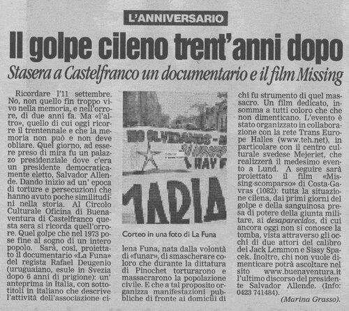 art_funa_tribuna_11_sett_2003.jpg