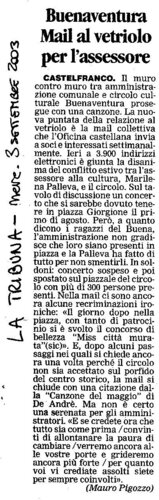 art_tribuna_5_sett_2003.jpg