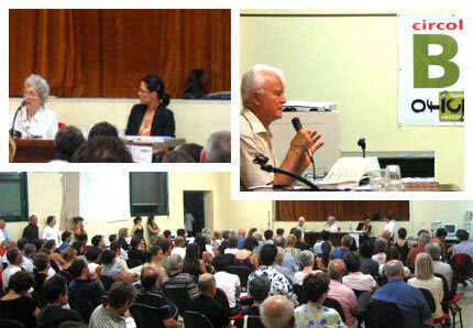 articolo_caselli.jpg