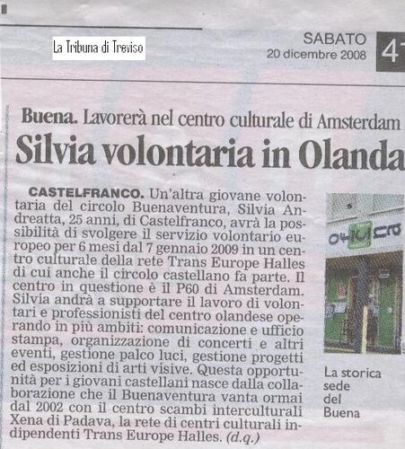 articolo_evs.jpg