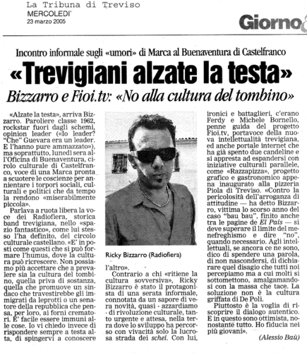 articolo_ricky_bizzarro_23_.gif