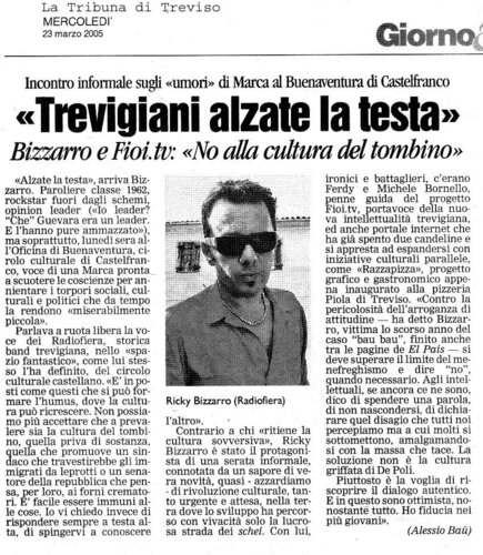 articolo_ricky_bizzarro_23_.jpg