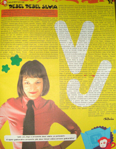 articolo_silvia_gazzola.jpg