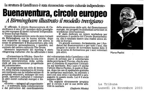 buena_europeo_1.jpg