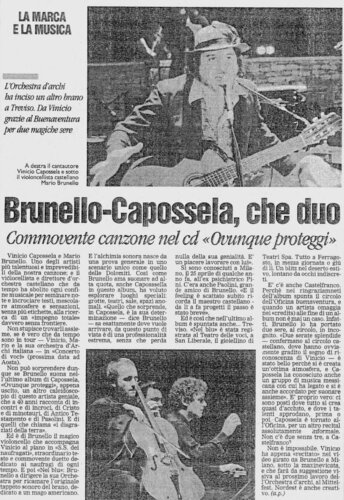 capossela_buena_2006.jpg