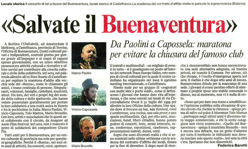 corriere_veneto_081207.jpg