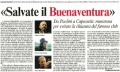 corriere_veneto_081207_icona.jpg