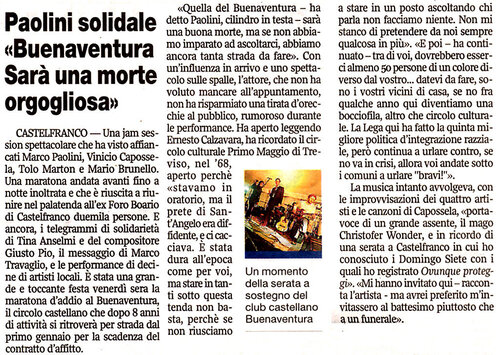 corriere_veneto_091207.jpg