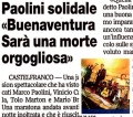 corriere_veneto_091207_icona.jpg