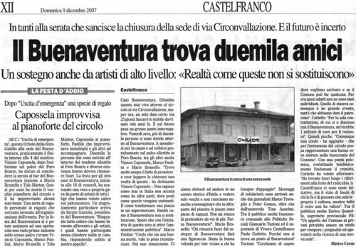 gazzettino_091207.jpg