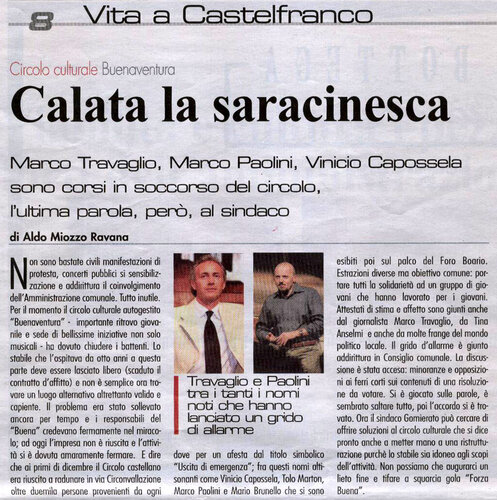lapiazzadellacastellana_120209.jpg