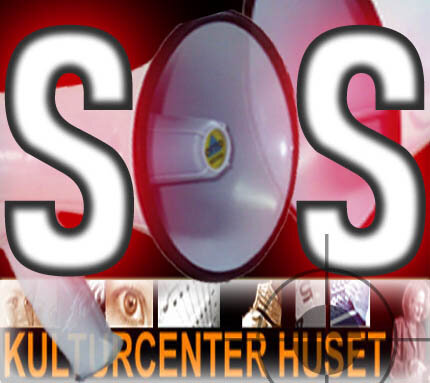 sos_huset.jpg