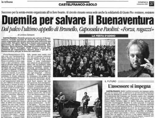 tribuna_091207_.jpg