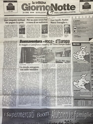 tribuna_24_feb_2005_voce_europa.jpg