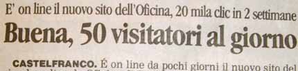 tribuna_di_treviso_ven07-2006_mini.jpg